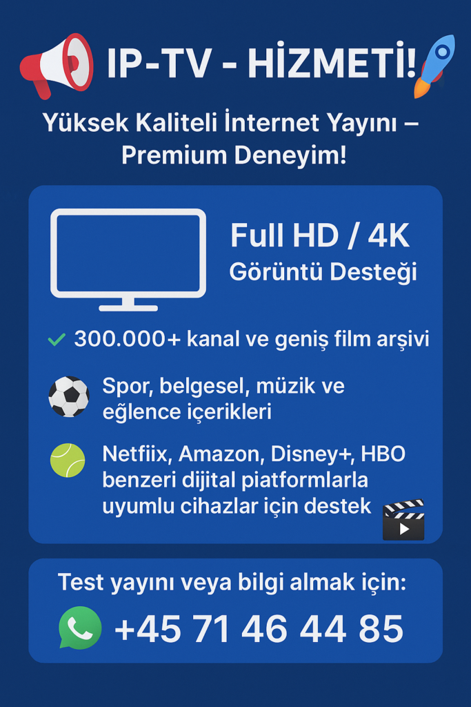 02e38901 426c 47fc 8931 7751c9760f24