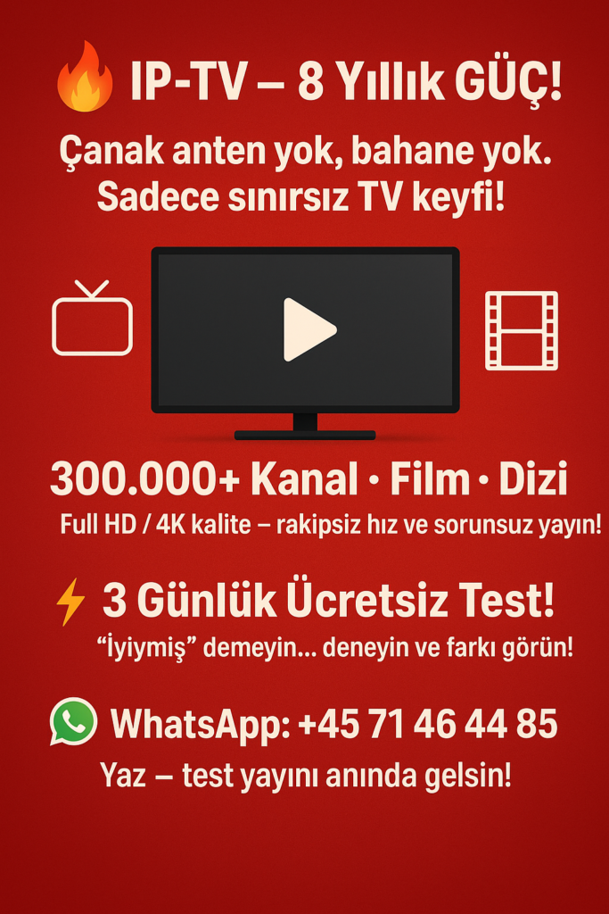 44226e07 21e3 49c9 b02b e681f0a5ff80