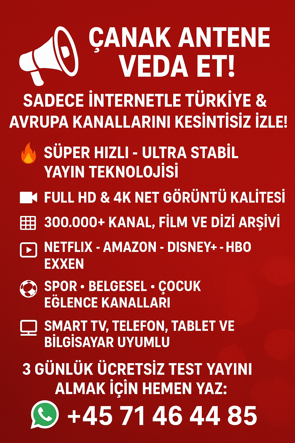 6bb83067 c1f8 480b 8cb9 176eefedd8db