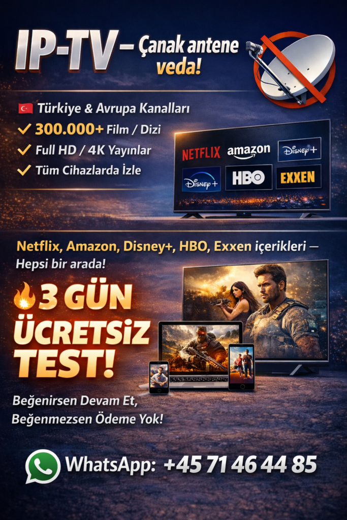 f5ba34d9 33ee 4b19 8ae9 f36b83936e4e